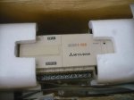 hydraulic valve