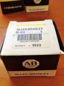 hydraulic valve