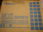 hydraulic valve