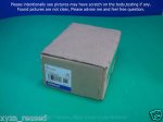 hydraulic valve