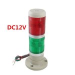 hydraulic valve