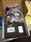 hydraulic valve