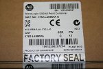 hydraulic valve