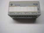 hydraulic valve