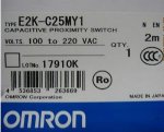 hydraulic valve