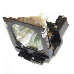 hydraulic valve
