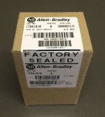 hydraulic valve