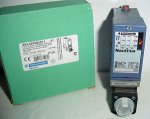 hydraulic valve