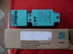 hydraulic valve