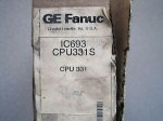 hydraulic valve