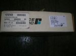 hydraulic valve