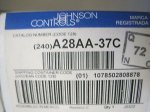 hydraulic valve