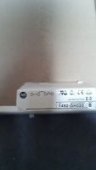 hydraulic valve