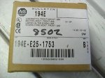 hydraulic valve