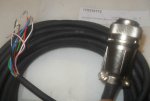 hydraulic valve
