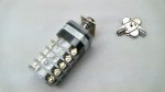 hydraulic valve