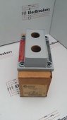 hydraulic valve