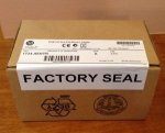 hydraulic valve