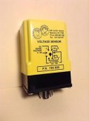 hydraulic valve