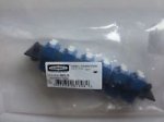 hydraulic valve
