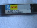 hydraulic valve