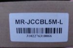 hydraulic valve