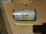 hydraulic valve