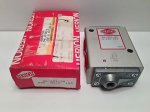 hydraulic valve