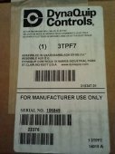 hydraulic valve