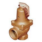 hydraulic valve