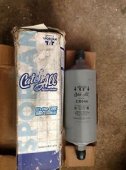 hydraulic valve