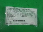 hydraulic valve