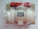 hydraulic valve