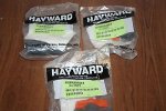 hydraulic valve