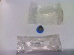 hydraulic valve