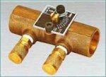 hydraulic valve