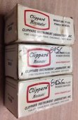 hydraulic valve