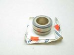 hydraulic valve