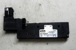 hydraulic valve