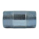 hydraulic valve