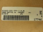 hydraulic valve