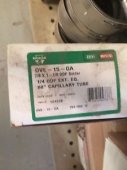 hydraulic valve