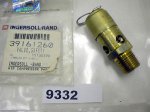 hydraulic valve