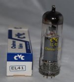 hydraulic valve