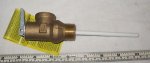 hydraulic valve