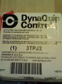 hydraulic valve