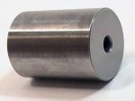 hydraulic valve
