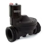 hydraulic valve