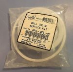 hydraulic valve
