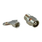 hydraulic valve